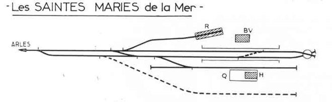Les-Saintes-Maries (1).jpg