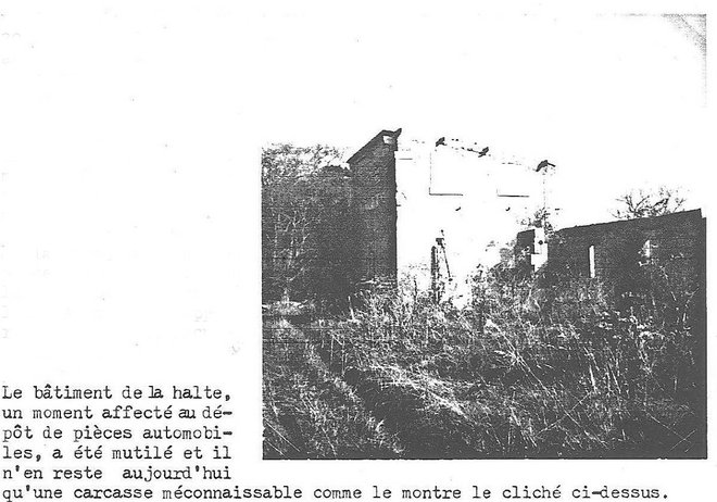 archambault.jpg