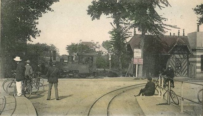 Benouville_gare.jpg