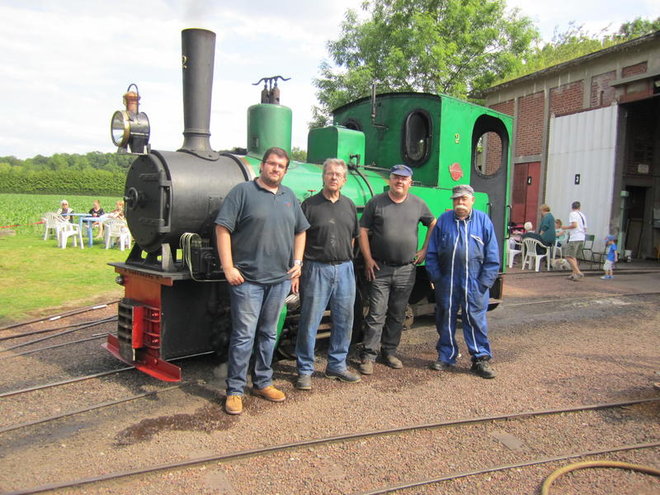 22 JUIN 20143.jpg
