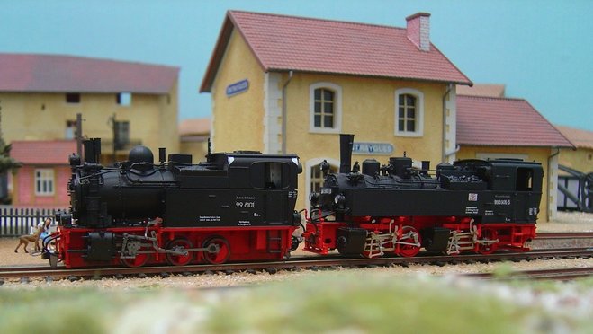 99 6101 et 99 5906.jpg