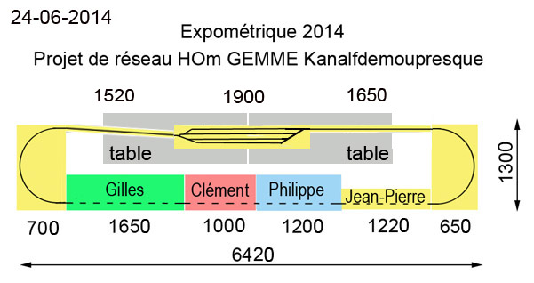 réseau hom final.jpg