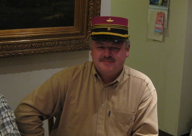 fred casquette.jpg