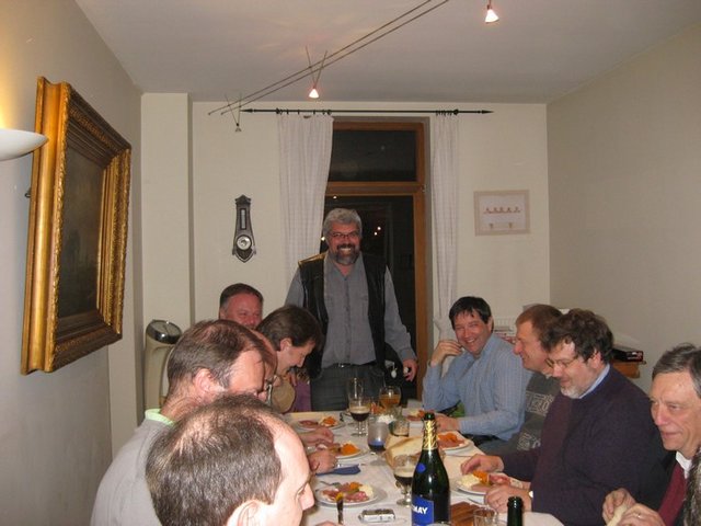 peli fete.jpg