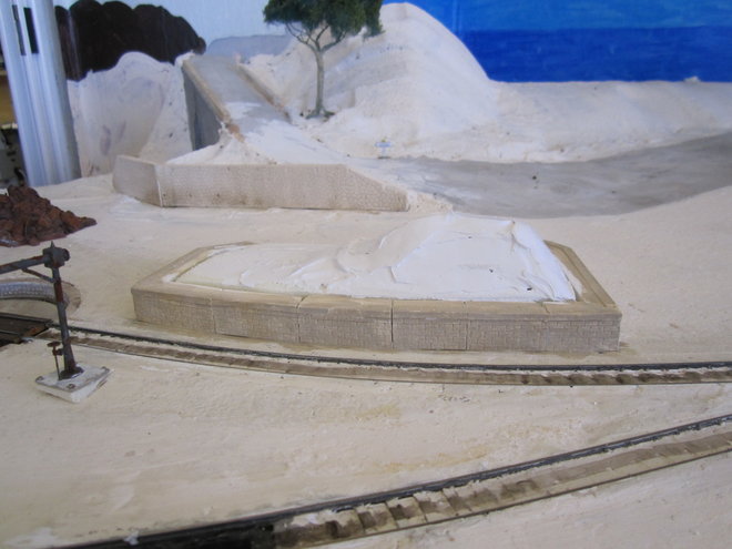 miniatures 068.jpg