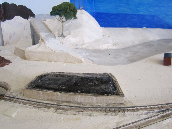 Miniatures 081.jpg