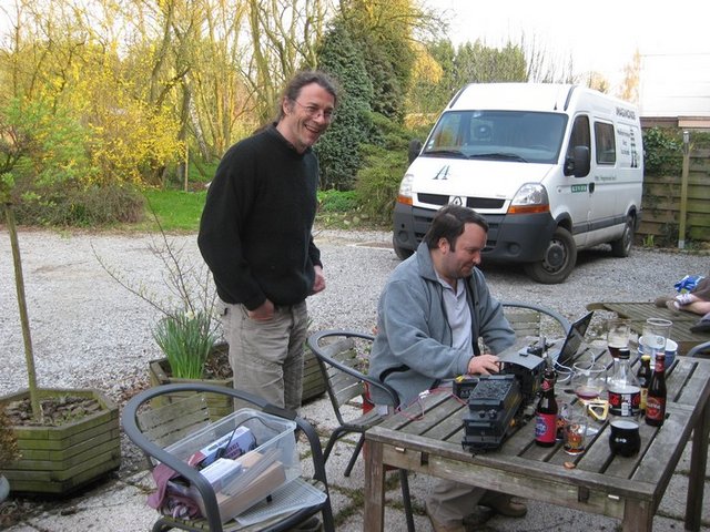 sprog rod.jpg