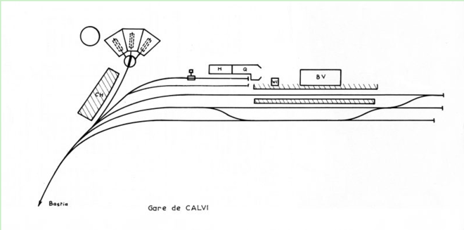 plan calvi.PNG