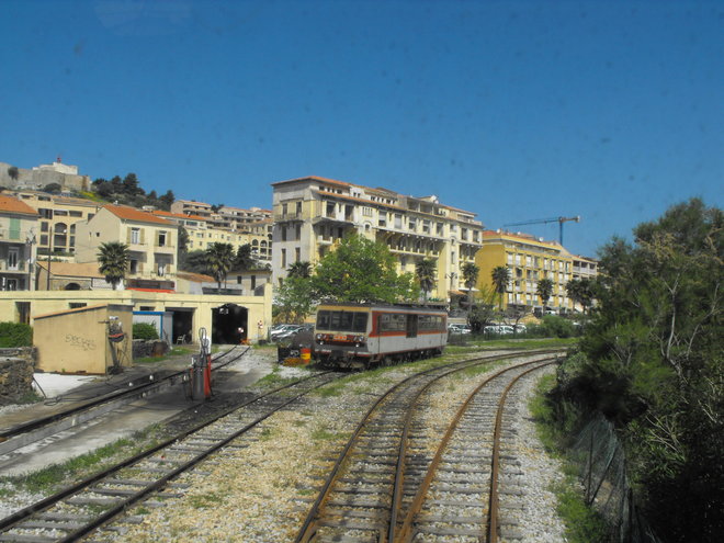 DSCF2719.JPG