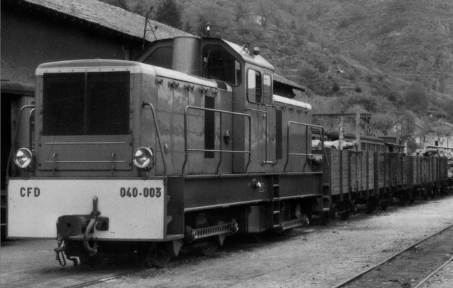 B Roze 1966.jpg