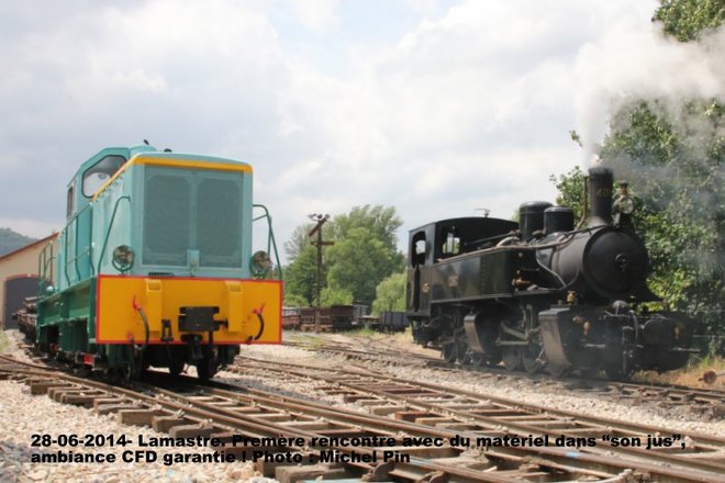 294.JPG