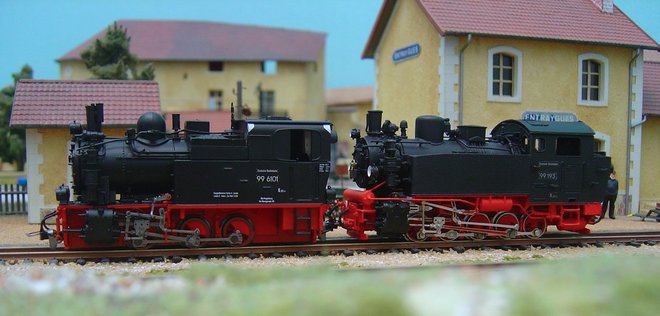 99 6101 et 99 193.jpg