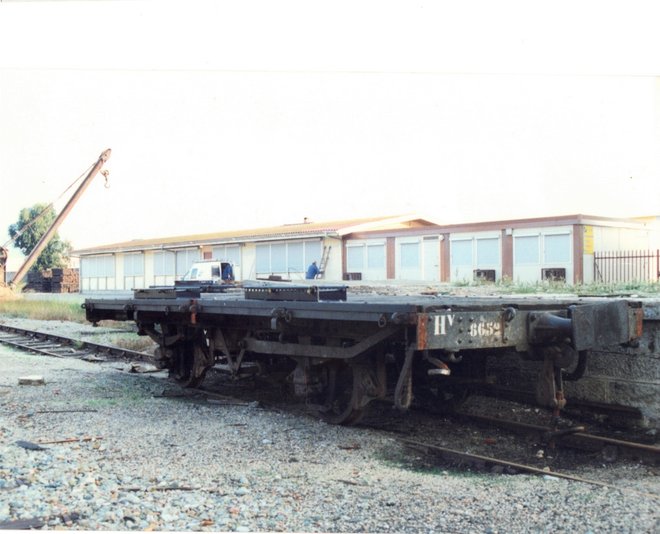 Plte forme L 03.jpg