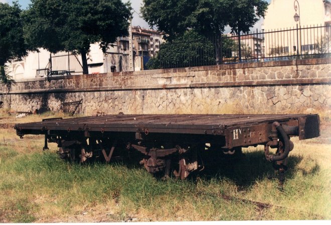 Plte forme L 04.jpg