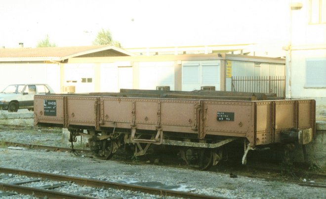 Plte forme L 02.jpg