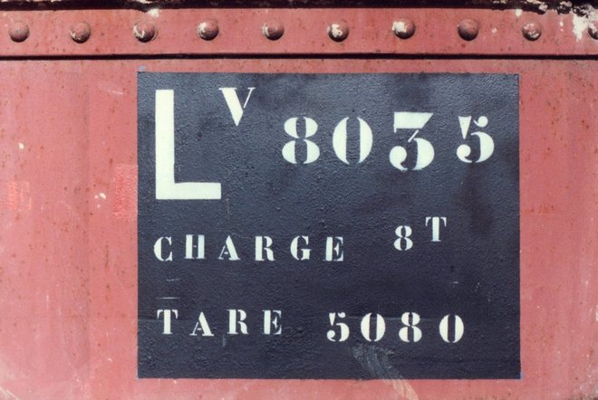 Plte forme L 01.jpg
