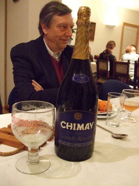 PÃ©lican 16.04.10 001_PhotoRedukto.jpg