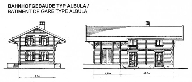 gare Albula 2.jpg