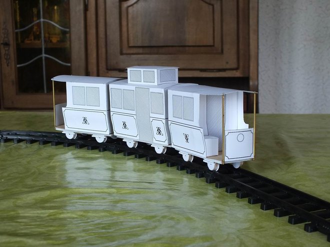 1406 maquette tramway 14.jpg