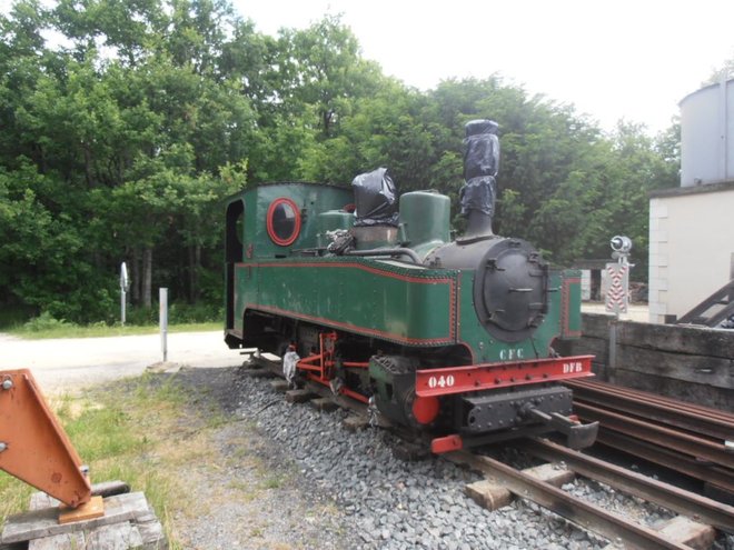 040 Le Creusot.jpg