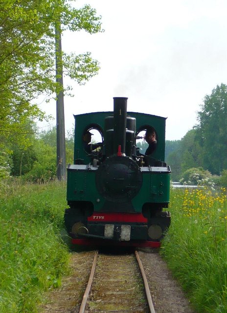 sa 13.jpg