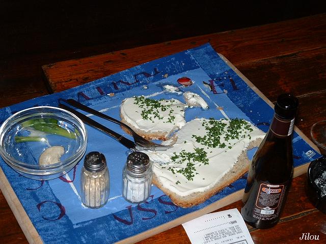 Plattekeis.jpg