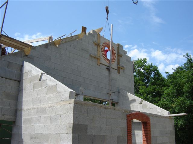 DSC05096.JPG