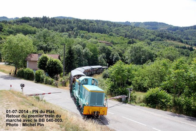 174.JPG