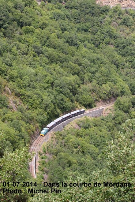257.JPG