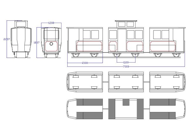 diagramme cote.jpg