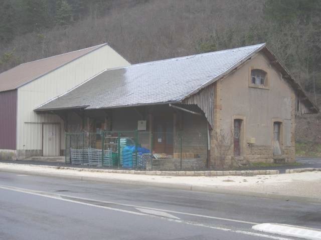 Forac 025_PhotoRedukto Ã©clairci.jpg