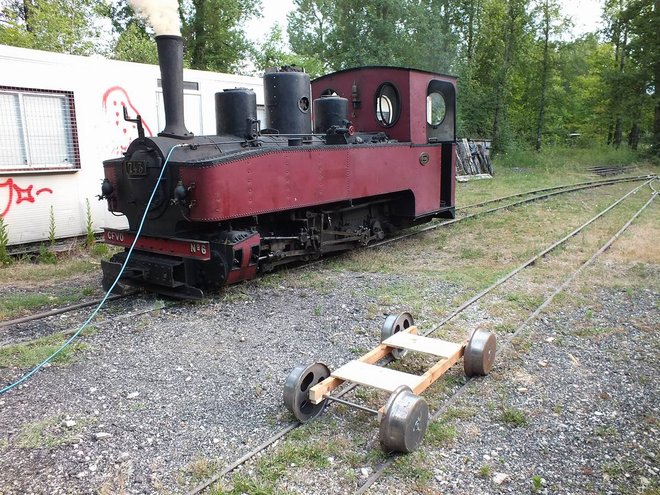 1406 tramway essai wagonnet 4.jpg