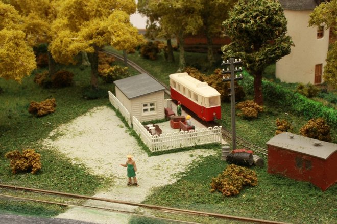 Photo 12.JPG