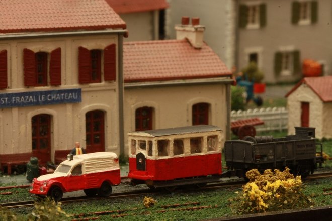 Photo 13.JPG