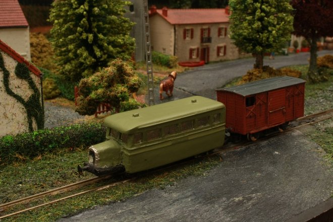 Photo 14.JPG