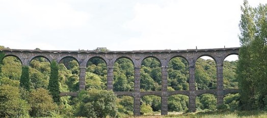 viaduc-de-douvenant-langueux.jpg