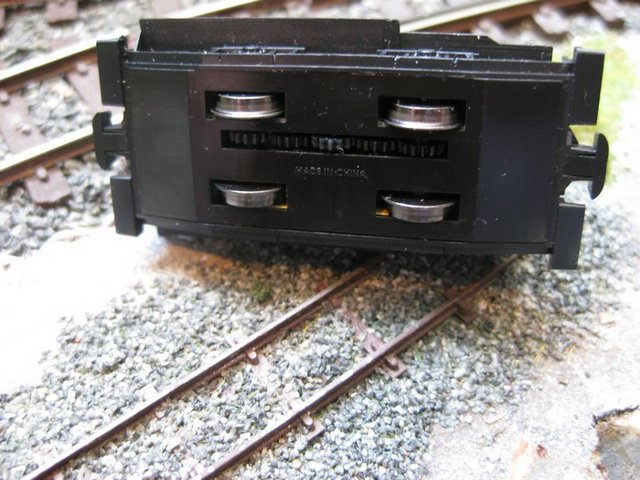 pymouth chassis.jpg