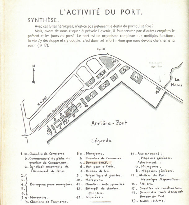 IMG ferroviaire concarneau_0015.jpg