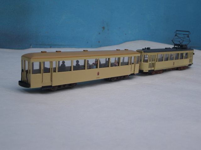 IMGP0445.JPG