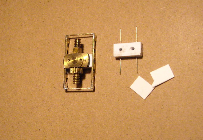 DSCN2985.JPG