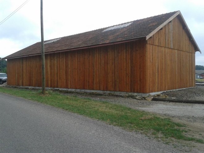 2014-07-05 15.27.32.jpg