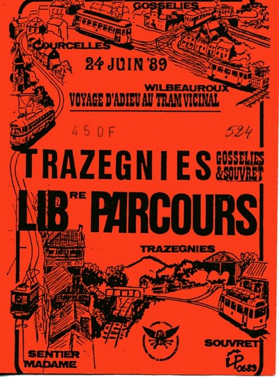 libre parcourt.jpg
