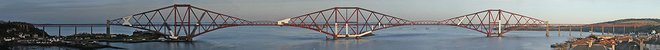 Forth_rail_bridge_head-on-panorama_josh-von-staudach.jpg