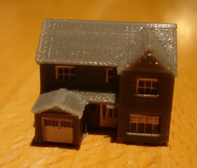 house-1-1b.JPG