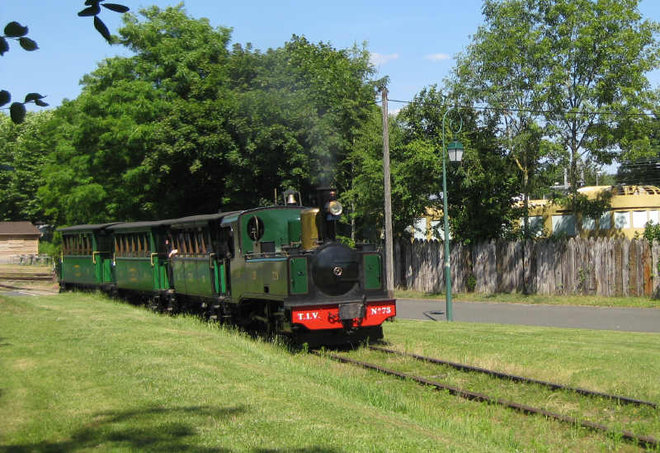 2014 07 03 TRAIN DE GROUPE_003_3_1.JPG