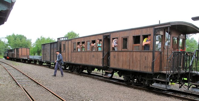 IMG_1780.jpg