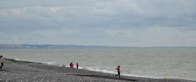 IMG_1849.jpg