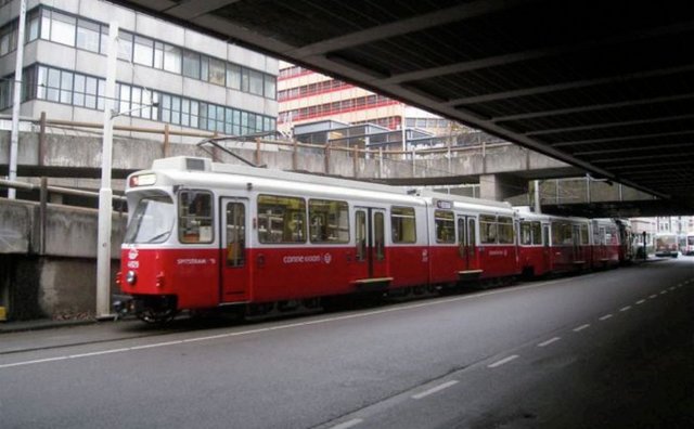 Liste anglophone transport innovators File