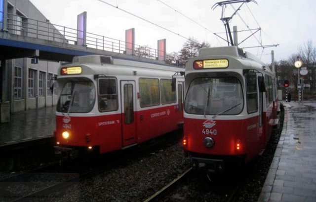 Utrecht02.JPG