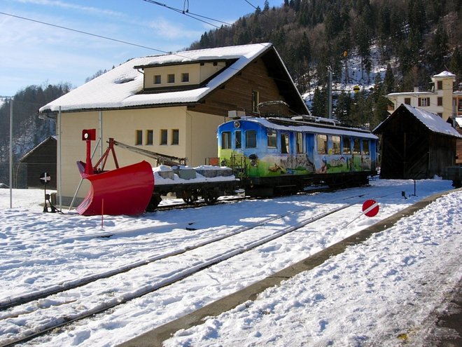 DSCN0584.JPG